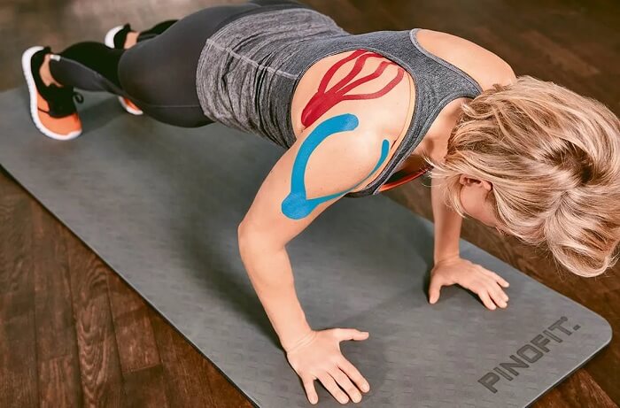 pinotape-z-konopia-tasma-do-tapingu-kinesiologicznego