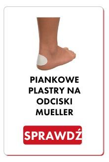 /userdata/public/assets//plastry%20na%20odciski%20Mueller