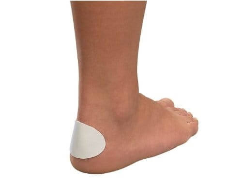 plastry-przeciw-odciskom-mueller