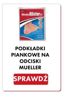 /userdata/public/assets//podk%C5%82adki%20piankowe%20na%20odciski%20Mueller