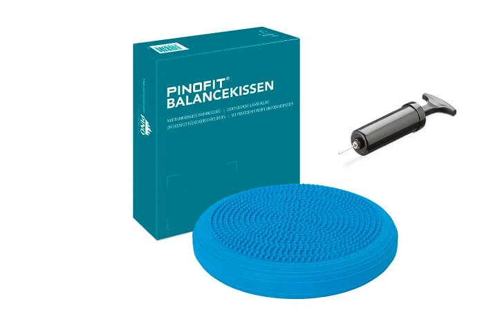 poduszka-sensoryczna-z-pompka