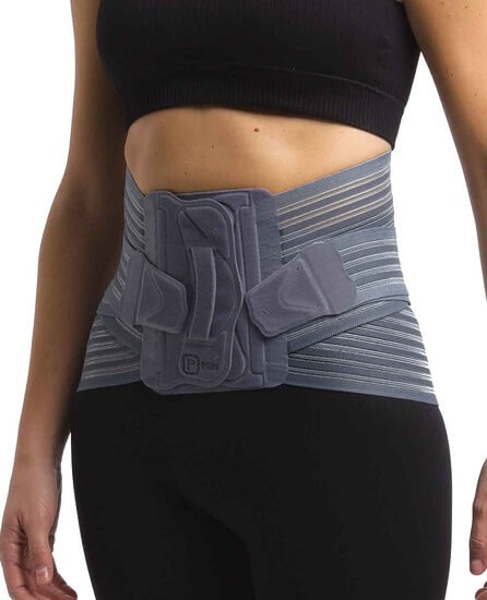 prim-polsztywna-orteza-krzyzowo-ledzwiowa-prim-PRS620-przod