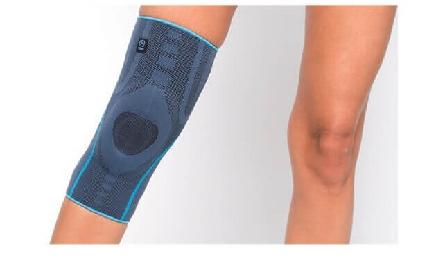 stabilizator-kolana-miekkie-sport-i-leczenie-kontuzji