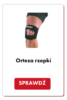 stabilizator-rzepki