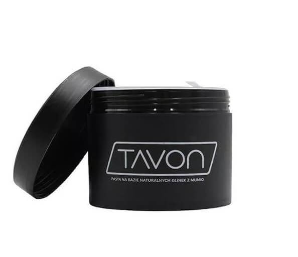 TAVON-masc-na-kontuzje-i-urazy