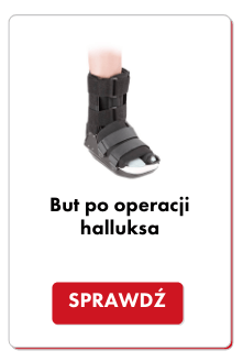 -but-po-operacji-halluksa