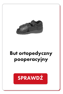 but-pooperacyjny