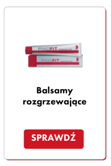 masci-balsamy-rozgrzewajace