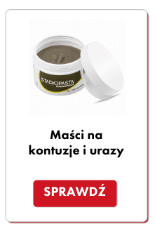 masci-na-kontuzje-urazy-zel-rozgrzewajacy-na-kontuzje