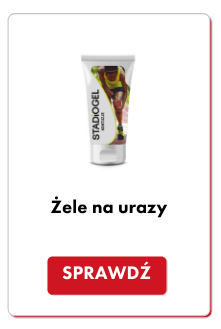 sportmed-zel-rozgrzewajacy-na-kontuzje
