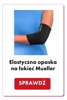 /userdata/public/assets//wdd-stabilizatory-barku-i-ramienia