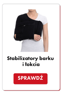 stabilizatory-barku-i-ramienia