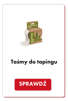 tasmy-do-tapingu-dynamicznego