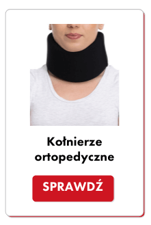wezwanie-do-dzialania-kolnierze