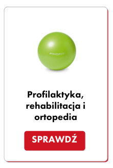 wezwanie-do-dzialania-rehabilitacja