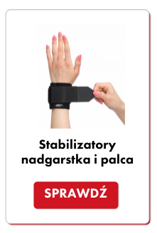 wezwanie-do-dzialania-stabilizatory-nadgarstka