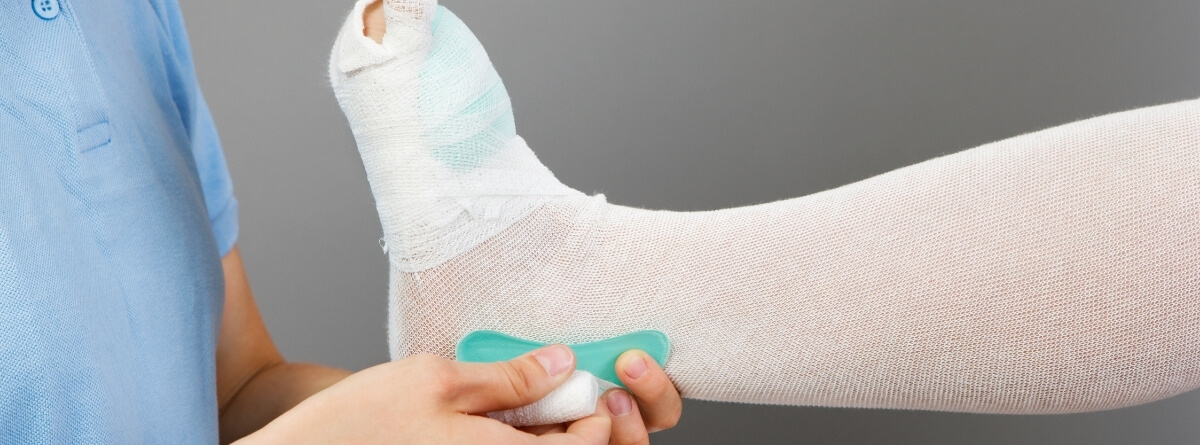 Kiedy stosuje się buty ortopedyczne?