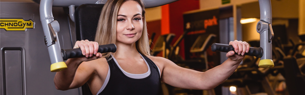 Trening czucia głębokiego z poduszką sensomotoryczną