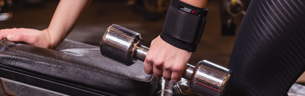 Roller – wykorzystanie automasażu dla zdrowia mięśni i powięzi